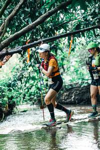 BIB: 
                            <button type="button" onclick="openModal(25412165)" class="btn btn-primary btn-sm float-right btn-popup" data-toggle="modal" data-target=".modal-high-quality">
                        <i class="fas fa-shopping-cart"></i> Add to Cart
                    </button>
                                            <button type="button" onclick="isThisMe(25412165, true)" class="btn btn-success btn-sm float-right btn-popup btn-isme hidden" data-toggle="tooltip" data-placement="bottom" title="นี่คือรูปของคุณใช่ไหม คลิกที่นี่เพื่อเอาเข้าอัลบั้ม">
                        <i class="fas fa-plus"></i> Add to album
                    </button>
                    <button type="button" onclick="isThisMe(25412165, false)" class="btn btn-warning btn-sm float-right btn-popup btn-isnotme hidden">
                        <i class="fas fa-ban"></i> Remove from album
                    </button>